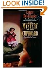 The Mystery of the Cupboard (Avon Camelot Books)