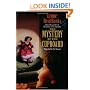 The Mystery of the Cupboard (Avon Camelot Books)