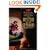 The Mystery of the Cupboard (Avon Camelot Books)