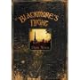Blackmore's Night - Paris Moon