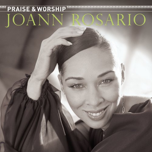 Childrens Toyshop  Music : Praise & Worship