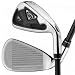 Callaway FT Individual Iron (Sand Wedge)
