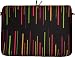 Digittrade LS129-15 Notebook Sleeve 15,4