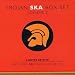 Coffret 3 CD : Trojan Ska Box Set Vol.2