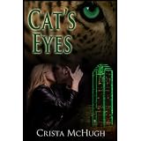 Cat's Eyes