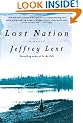 Lost Nation