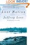 Lost Nation: A Novel