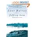 Lost Nation: A Novel