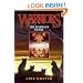 The Darkest Hour (Turtleback School & Library Binding Edition) (Warriors (Pb))