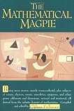 The Mathematical Magpie