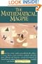 The Mathematical Magpie