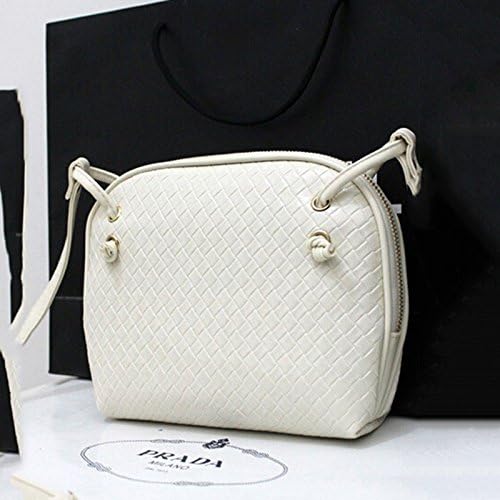 Cute Women's Handbag Tote Shoulder Cross Satchel Messenger Bag Cell Phone Bag