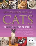 Encyclopedia of Cats