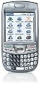 palm Treo 680 Smartphone (AT&T)