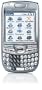 palm Treo 680 Phone (AT&T, Phone Only, No Service)