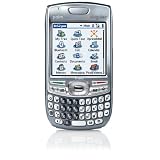 palm Treo 680 Phone (AT&T, Phone Only, No Service)