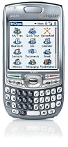 palm Treo 680 Phone (AT&T, Phone Only, No Service)