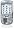 palm Treo 680 Phone (AT&T, Phone Only, No Service)