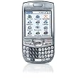 palm Treo 680 Phone (AT&T, Phone Only, No Service) ~ PALM