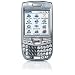 palm Treo 680 Smartphone (AT&T)