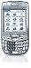 palm Treo 680 Smartphone (AT&T)