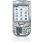 treo 680 home treo 680 home