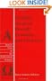 Complex Analysis through Examples and Exercises (Texts in the Mathematical Sciences)