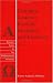 Complex Analysis through Examples and Exercises (Texts in the Mathematical Sciences)