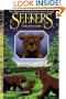 Seekers: Toklo's Story