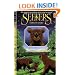 Seekers: Toklo's Story