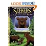 Seekers: Toklo's Story