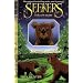 Seekers: Toklo's Story