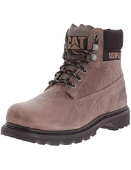 Caterpillar P713183 COLORADO/MENS GINGEROOT, Herren Stiefel