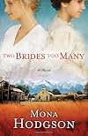 Two Brides Too Many