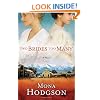 Two Brides Too Many: A Novel, The Sinclair Sisters of Cripple Creek Book 1