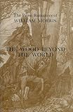 The wood beyond the world