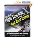 Microsoft Flight Simulator X For Pilots Real World Training