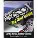 Microsoft Flight Simulator X for Pilots: Real-World Training