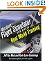 Microsoft Flight Simulator X for Pilots: Real World Training
