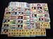 1960 Topps Baseball Starter Set ^ 301 Different ^ BV $2164 ^ Avg Vg ^ Drysdale - MLB Baseball Cards