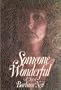 Someone Wonderful: A Novel