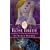 The Rose Bride: A Retelling of "The White Bride and the Black Bride" (Once Upon a Time (Mass Market))