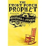 The Front Porch Prophet