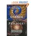 Chance or Purpose? Creation, Evolution and a Rational Faith