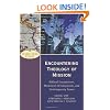 Encountering Theology of Mission: Biblical Foundations, Historical Developments, and Contemporary Issues
