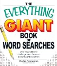 The Everything Giant...