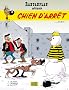Rantanplan, Tome 18 : Chien d'arr�t