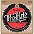 D'Addario EJ45 Pro-Arte Nylon Classical Guitar Strings, Normal Tension