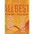 やさしいピアノソロ ALL BEST A・RA・SHI~Dear Snow