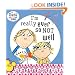 I'm Really Ever So Not Well (Charlie and Lola)